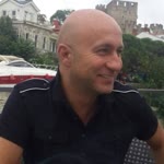 Mehmet