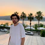 Yusuf