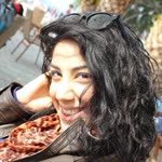 Tuğçe