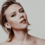 Elif