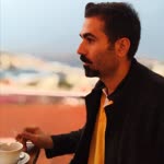 Hasan