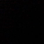 Samed
