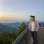 Hakan