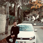 Erdal