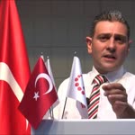 Fatih