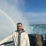 Erkan