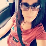 Seda