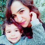 Derya