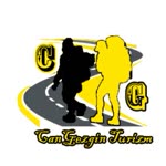 Cangezgin
