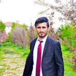 Rıdvan