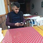Profil fotoğrafı