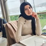Fatmagül