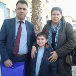 Emine