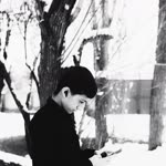 Akif