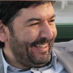 Serdar