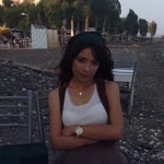 Filiz