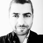 Serhan
