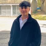 Rıza