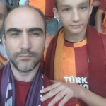 Gökhan