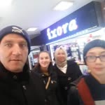 Fatih