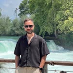 Ömer