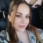 Zeynep
