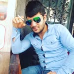 Abdulhakim