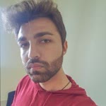 Emre