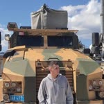 İbrahim
