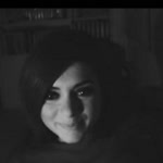 Asli