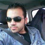 Erol