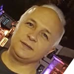 Ali