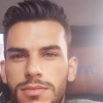 İbrahim