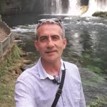 Ercan