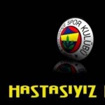 Yusuf