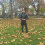 Veli