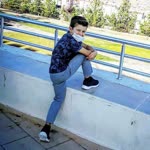 Figen