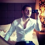 Kaan