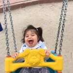 Fatma
