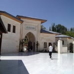 Hamdi