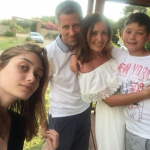 Aysun