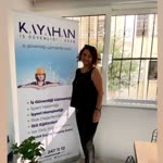Pınar