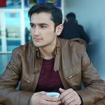 Fatih