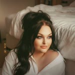 Angela