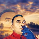 Profil fotoğrafı