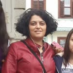 Filiz
