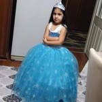 Sarya