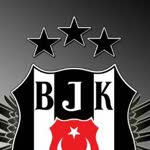 Volkan