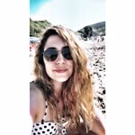 Deniz