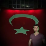 Oğuzhan